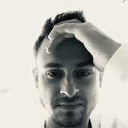 ���������� �����������, ���� ������� ������, 39 ���, ������������ ��� ������, ����� � ���������, c�������� ���������