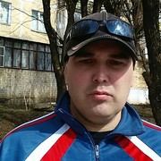  ,   , 54 ,     , c 