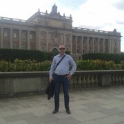  Sochaczew,   , 49 ,   ,   