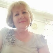  ,   , 64 ,   ,   , c 
