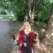  ,   , 54 ,   ,   