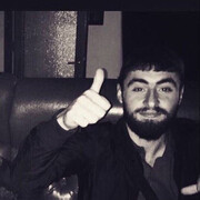   ,   VARUJ, 28 ,   ,   