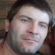 -,   , 38 ,   ,   