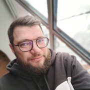 ���������� �����-���������, ���� ������� ����, 39 ���, ������������ ��� ������, ����� � ���������, c�������� ���������