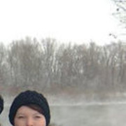 ���������� ��������, ���� ������� ������, 37 ���, ������������ ��� ����� � ���������, c�������� ���������