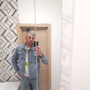  ,  , 42