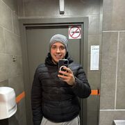 ���������� �������, ���� ������� ������, 29 ���, ������������ ��� ������, ����� � ���������, c�������� ���������