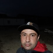  ,  , 39