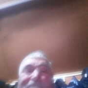  ,  , 59