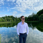 ���������� ������, ���� ������� ����, 36 ���, ������������ ��� ������, ����� � ���������, c�������� ���������