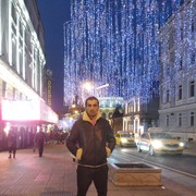 ���������� ������, ���� ������� �����, 34 ����, ������������ ��� ������, ����� � ���������, c�������� ���������