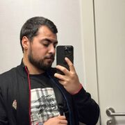  Ozarow Mazowiecki,  Turqay, 23