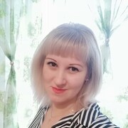  ,   , 43 ,     , c 