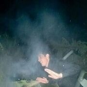 ���������� ������, ���� ������� Dimitri, 34 ����, ������������ ��� ������, ����� � ���������