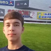  ,  , 22