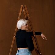 ���������� �����-���������, ���� ������� Masha, 29 ���, ������������ ��� ������, ����� � ���������