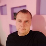  ,   Andrey, 35 ,   ,   , c 