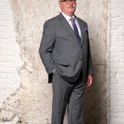 ���������� ������, ���� ������� �������, 76 ���, ������������ ��� ������, ����� � ���������, c�������� ���������, ���������