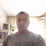  ,   , 47 ,   c 