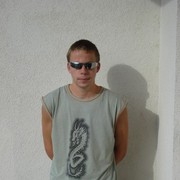  ,   Varis, 40 ,     , c 
