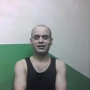 ,   , 45 ,   ,   , c , 