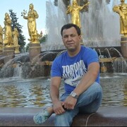  ,   , 50 ,   ,   , c 