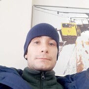 ���������� ������-���������, ���� ������� ������, 33 ����, ������������ ��� ������, ����� � ���������, c�������� ���������, ���������