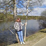 ,   , 48 ,   c 