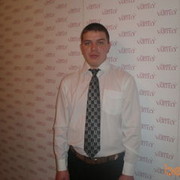  ,  vovc oleg, 40