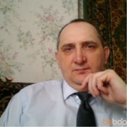  ,   , 63 ,   ,   , c 