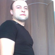 ���������� �������, ���� ������� Klichko, 40 ���, ������������ 