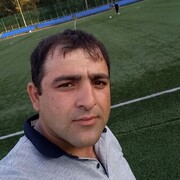  ,   Ramil, 34 ,   ,   , c , 