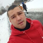  ,   Rinat, 41 ,   ,   