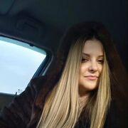  -,   , 29 ,   ,   , 