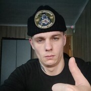 ���������� ����� �������, ���� ������� �����, 29 ���, ������������ ��� ������, ����� � ���������, c�������� ���������