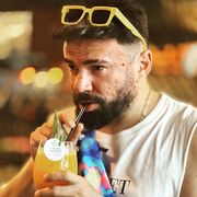 ���������� �����-�������, ���� ������� �������, 36 ���, ������������ ��� ������