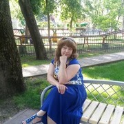 ���������� ���������, ���� ������� �����, 56 ���, ������������ ��� ������, ����� � ���������, c�������� ���������