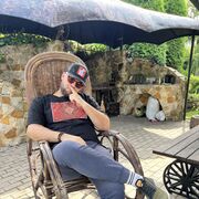 ���������� �������, ���� ������� �������, 36 ���, ������������ ��� ������, ����� � ���������, c�������� ���������