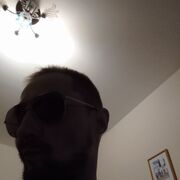 ���������� �����-���������, ���� ������� DouHya, 38 ���, ������������ ��� ������