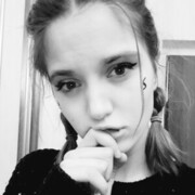  -,   , 25 ,   