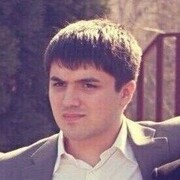 ���������� ���������, ���� ������� �����, 34 ����, ������������ ��� ������, ����� � ���������, c�������� ���������, ���������