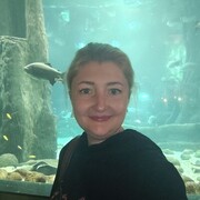 ���������� ������, ���� ������� �����, 44 ����, ������������ ��� ����� � ���������, c�������� ���������