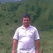  ,   Bahtiyr, 40 ,   , 