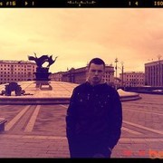  ,   , 30 ,   ,   , c , 