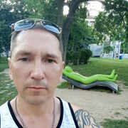  ,   , 49 ,   ,   , c 