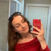 ���������� ������, ����