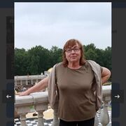  -,   , 59 ,   ,   , 