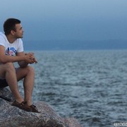  ,  olexei, 36