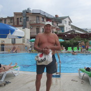  ,   , 62 ,   ,   , c 