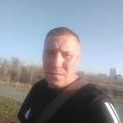  ,   Stas, 40 ,   ,   